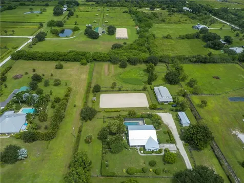 8340 65th Street Vero Beach FL 32967