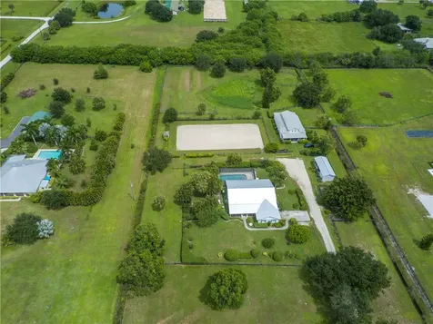 8340 65th Street Vero Beach FL 32967