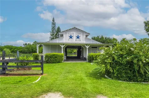 8340 65th Street Vero Beach FL 32967