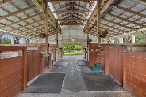 8340 65th Street Vero Beach FL 32967