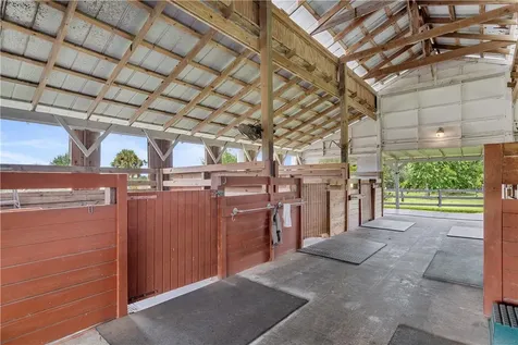 8340 65th Street Vero Beach FL 32967