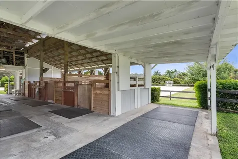 8340 65th Street Vero Beach FL 32967