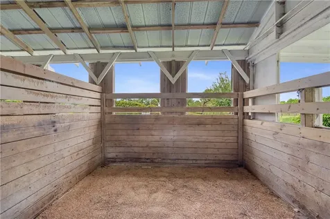 8340 65th Street Vero Beach FL 32967