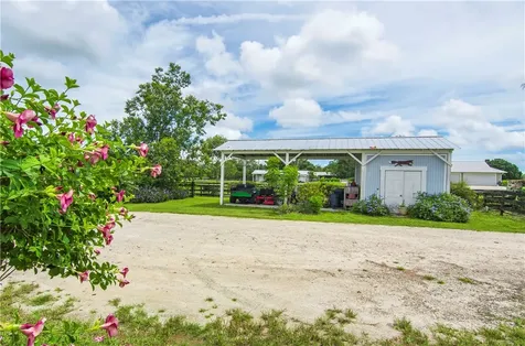 8340 65th Street Vero Beach FL 32967