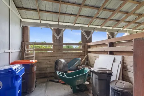 8340 65th Street Vero Beach FL 32967