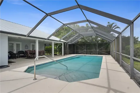 8340 65th Street Vero Beach FL 32967