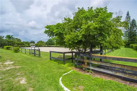 8340 65th Street Vero Beach FL 32967