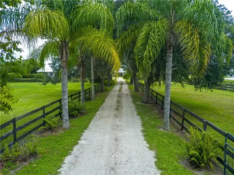 8340 65th Street Vero Beach FL 32967