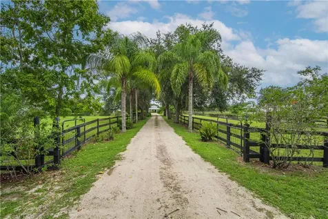 8340 65th Street Vero Beach FL 32967