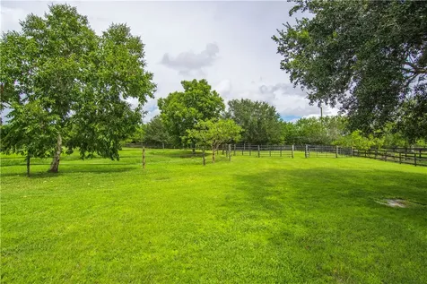 8340 65th Street Vero Beach FL 32967