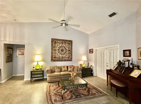8340 65th Street Vero Beach FL 32967
