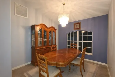 8340 65th Street Vero Beach FL 32967