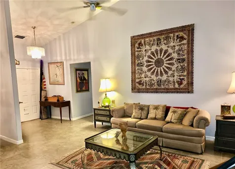 8340 65th Street Vero Beach FL 32967