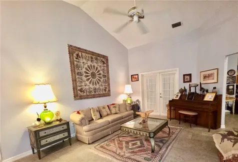 8340 65th Street Vero Beach FL 32967