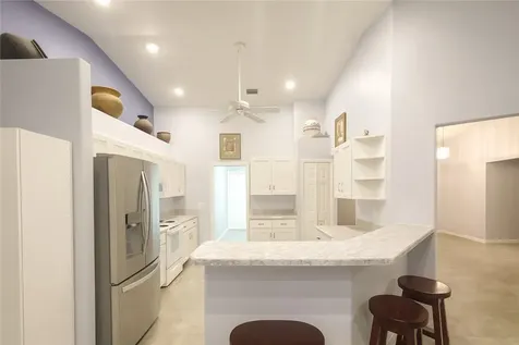 8340 65th Street Vero Beach FL 32967
