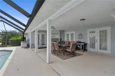 8340 65th Street Vero Beach FL 32967