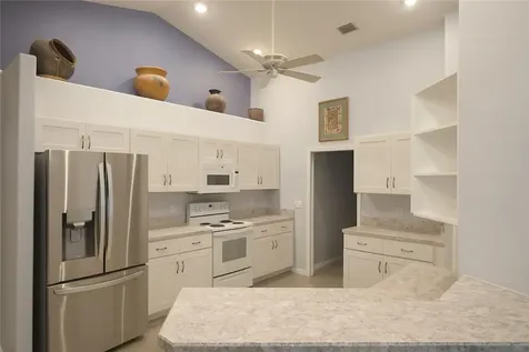 8340 65th Street Vero Beach FL 32967
