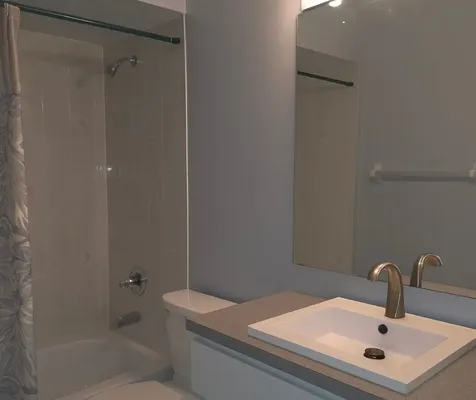 8340 65th Street Vero Beach FL 32967