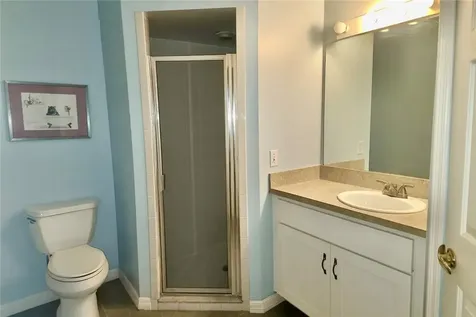 8340 65th Street Vero Beach FL 32967