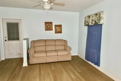 8340 65th Street Vero Beach FL 32967