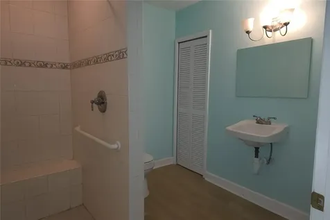8340 65th Street Vero Beach FL 32967