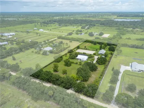 8340 65th Street Vero Beach FL 32967