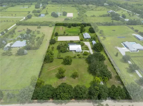 8340 65th Street Vero Beach FL 32967