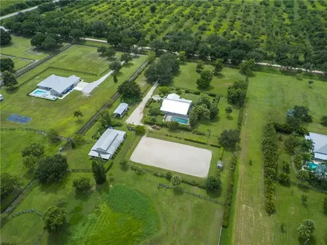 8340 65th Street Vero Beach FL 32967