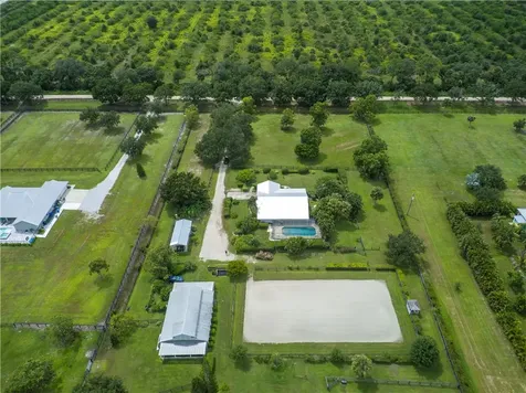8340 65th Street Vero Beach FL 32967