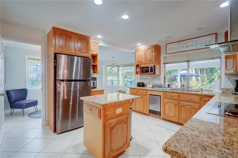1446 Wyn Cove Drive Vero Beach FL 32963