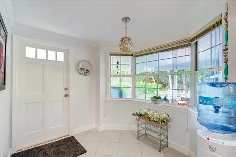 1446 Wyn Cove Drive Vero Beach FL 32963