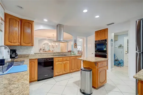 1446 Wyn Cove Drive Vero Beach FL 32963