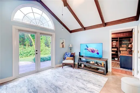 1446 Wyn Cove Drive Vero Beach FL 32963