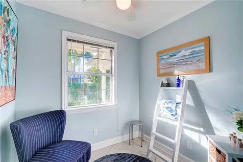 1446 Wyn Cove Drive Vero Beach FL 32963