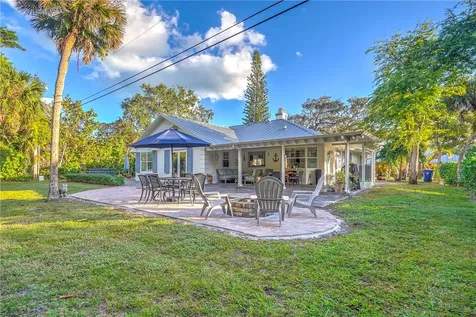 1446 Wyn Cove Drive Vero Beach FL 32963