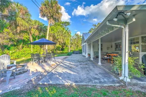1446 Wyn Cove Drive Vero Beach FL 32963