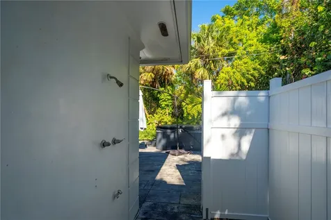 1446 Wyn Cove Drive Vero Beach FL 32963