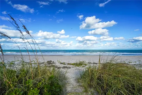 1446 Wyn Cove Drive Vero Beach FL 32963