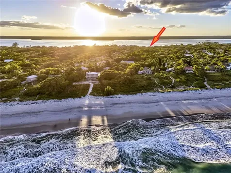 1446 Wyn Cove Drive Vero Beach FL 32963