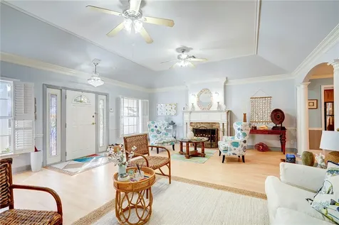 1446 Wyn Cove Drive Vero Beach FL 32963