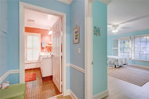 1446 Wyn Cove Drive Vero Beach FL 32963