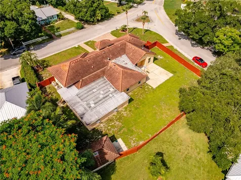 2206 Avilla Avenue Vero Beach FL 32960