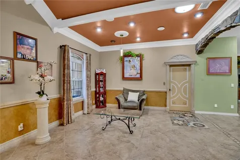 2206 Avilla Avenue Vero Beach FL 32960