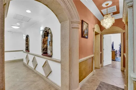 2206 Avilla Avenue Vero Beach FL 32960