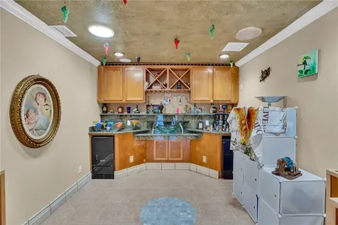 2206 Avilla Avenue Vero Beach FL 32960