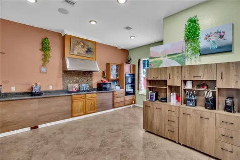 2206 Avilla Avenue Vero Beach FL 32960
