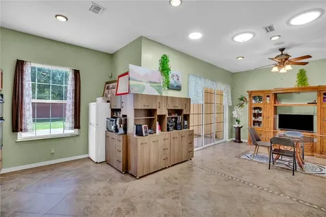 2206 Avilla Avenue Vero Beach FL 32960