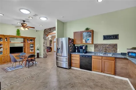 2206 Avilla Avenue Vero Beach FL 32960