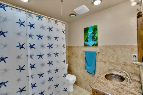 2206 Avilla Avenue Vero Beach FL 32960