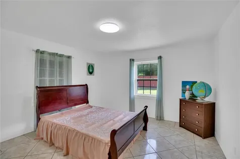2206 Avilla Avenue Vero Beach FL 32960